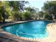 15 Wybalena Road, Pine Mountain QLD 4306