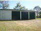 15 Wybalena Road, Pine Mountain QLD 4306