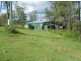 Fernvale QLD 4306