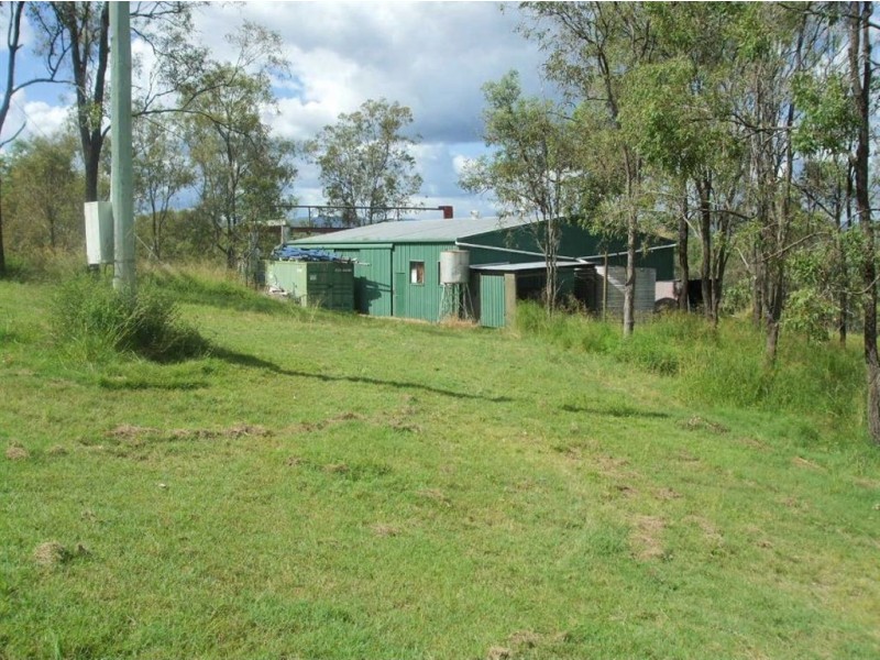 Fernvale QLD 4306