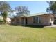 67 Beeston Drive, Fernvale QLD 4306