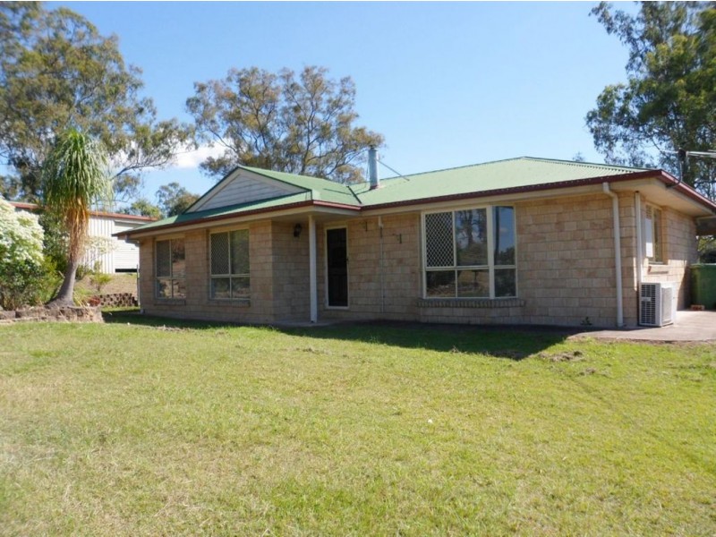 67 Beeston Drive, Fernvale QLD 4306