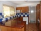67 Beeston Drive, Fernvale QLD 4306