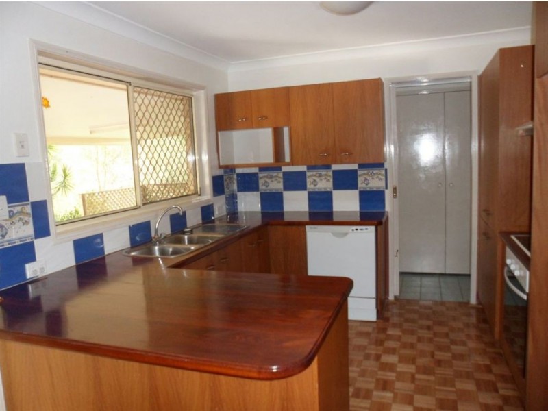 67 Beeston Drive, Fernvale QLD 4306
