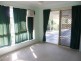 67 Beeston Drive, Fernvale QLD 4306