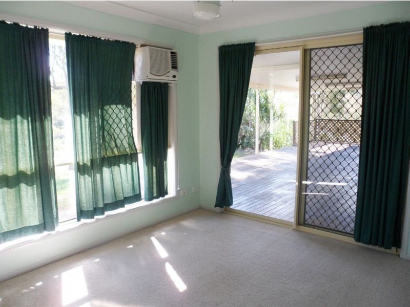 67 Beeston Drive, Fernvale QLD 4306