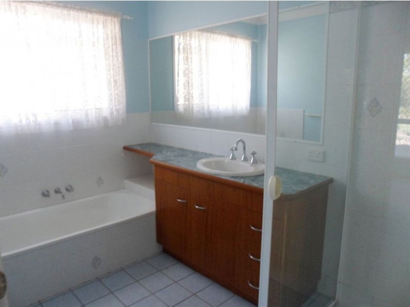 67 Beeston Drive, Fernvale QLD 4306