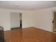 67 Beeston Drive, Fernvale QLD 4306