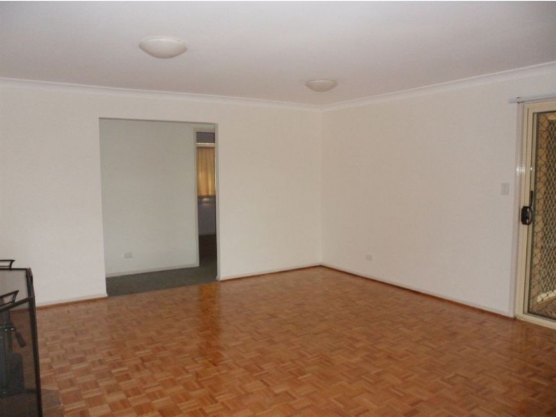 67 Beeston Drive, Fernvale QLD 4306