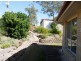 67 Beeston Drive, Fernvale QLD 4306