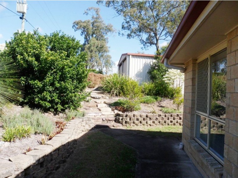 67 Beeston Drive, Fernvale QLD 4306