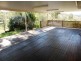 67 Beeston Drive, Fernvale QLD 4306