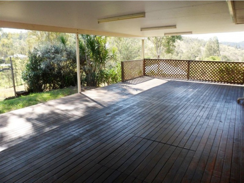 67 Beeston Drive, Fernvale QLD 4306