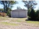 67 Beeston Drive, Fernvale QLD 4306