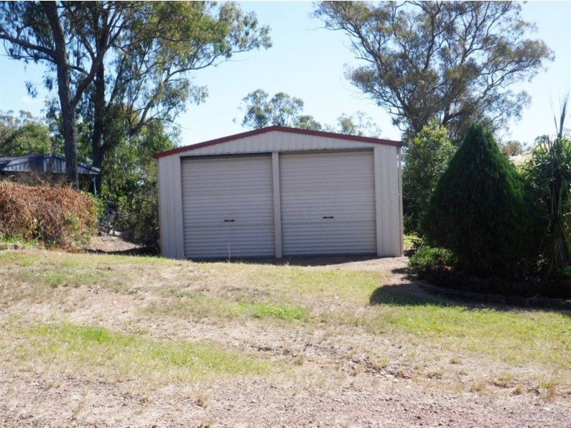 67 Beeston Drive, Fernvale QLD 4306