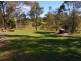 67 Beeston Drive, Fernvale QLD 4306