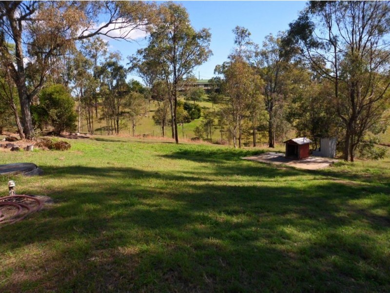 67 Beeston Drive, Fernvale QLD 4306