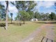 48 Gutteridge Road, Coominya QLD 4311