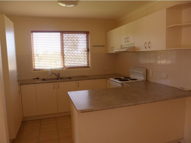 48 Gutteridge Road, Coominya QLD 4311