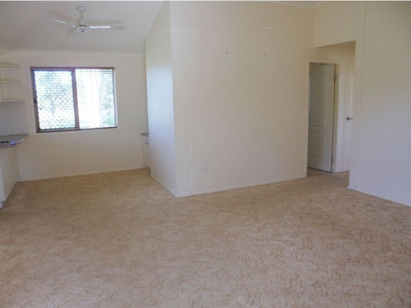 48 Gutteridge Road, Coominya QLD 4311