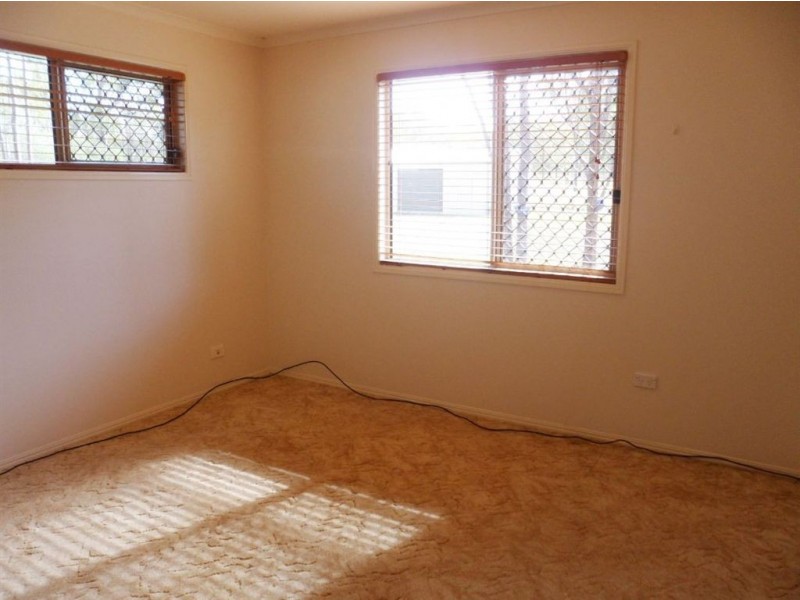 48 Gutteridge Road, Coominya QLD 4311