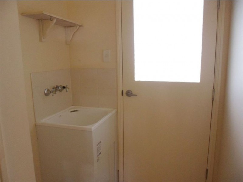 48 Gutteridge Road, Coominya QLD 4311