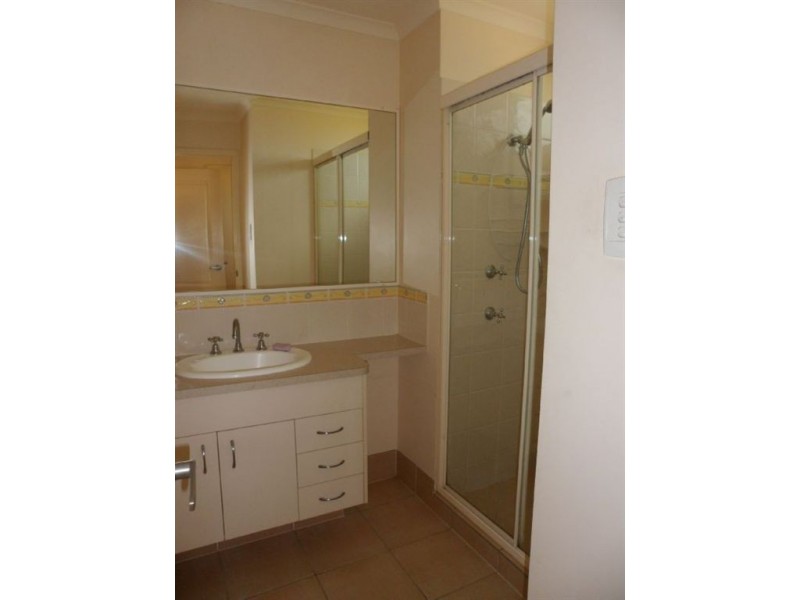 48 Gutteridge Road, Coominya QLD 4311