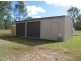 48 Gutteridge Road, Coominya QLD 4311