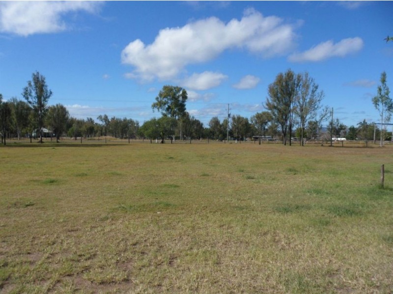 48 Gutteridge Road, Coominya QLD 4311