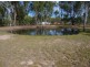48 Gutteridge Road, Coominya QLD 4311