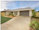 Lot 1013 Honeywood Drive, Fernvale QLD 4306