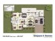 Lot 1013 Honeywood Drive, Fernvale QLD 4306