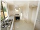 Lot 1013 Honeywood Drive, Fernvale QLD 4306