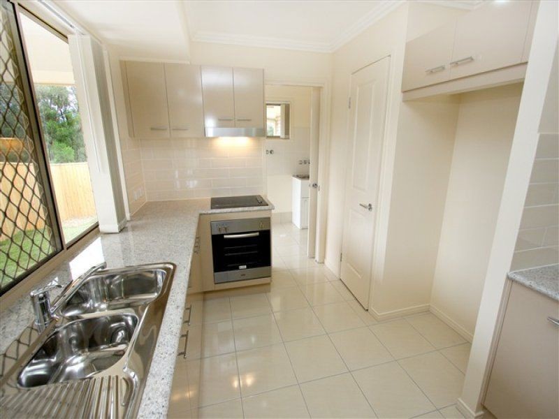 Lot 1013 Honeywood Drive, Fernvale QLD 4306