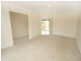 Lot 1013 Honeywood Drive, Fernvale QLD 4306