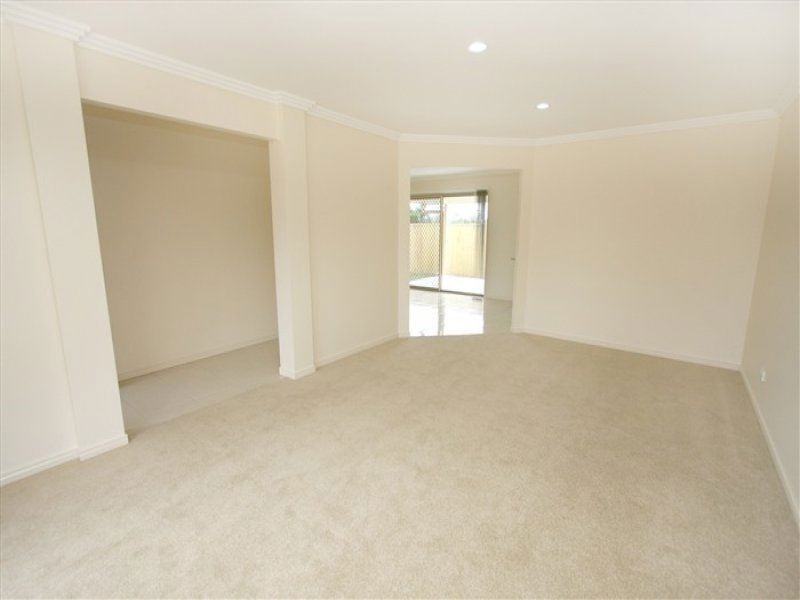 Lot 1013 Honeywood Drive, Fernvale QLD 4306