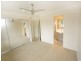 Lot 1013 Honeywood Drive, Fernvale QLD 4306