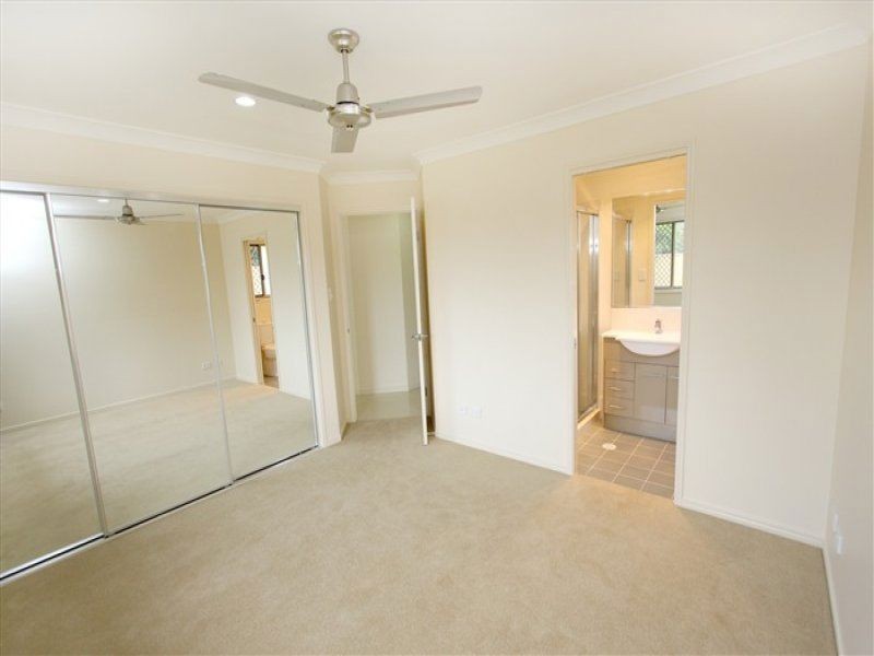 Lot 1013 Honeywood Drive, Fernvale QLD 4306