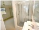 Lot 1013 Honeywood Drive, Fernvale QLD 4306