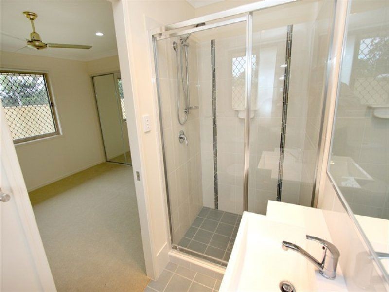 Lot 1013 Honeywood Drive, Fernvale QLD 4306