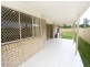 Lot 1013 Honeywood Drive, Fernvale QLD 4306