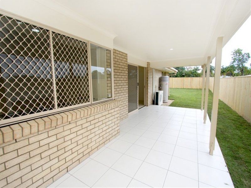 Lot 1013 Honeywood Drive, Fernvale QLD 4306