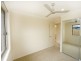 Lot 1013 Honeywood Drive, Fernvale QLD 4306