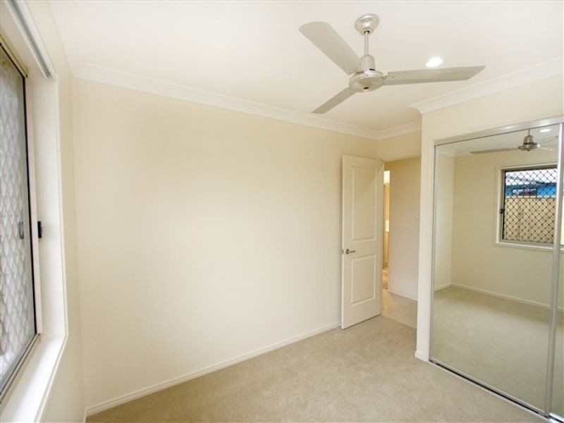 Lot 1013 Honeywood Drive, Fernvale QLD 4306