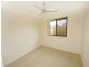 Lot 1013 Honeywood Drive, Fernvale QLD 4306