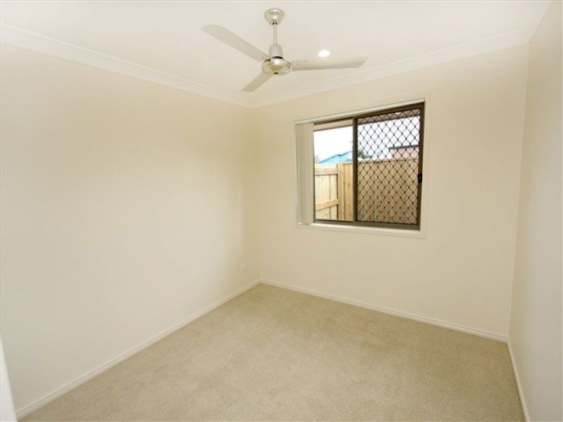 Lot 1013 Honeywood Drive, Fernvale QLD 4306