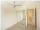 Lot 1013 Honeywood Drive, Fernvale QLD 4306