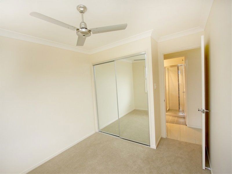 Lot 1013 Honeywood Drive, Fernvale QLD 4306