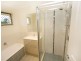 Lot 1013 Honeywood Drive, Fernvale QLD 4306