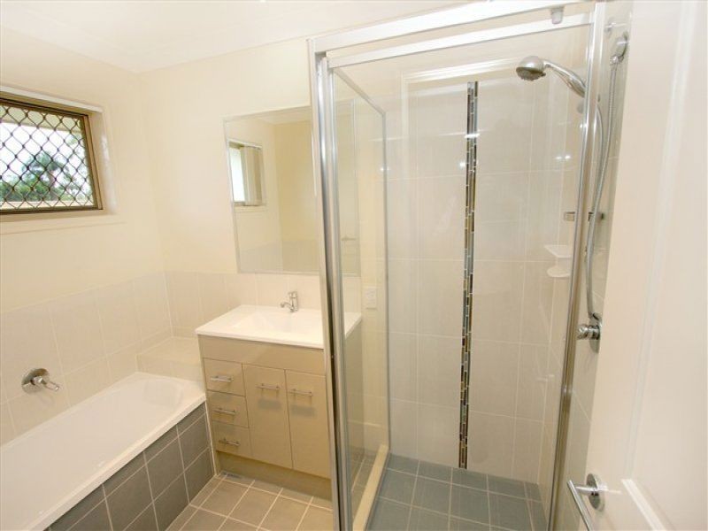 Lot 1013 Honeywood Drive, Fernvale QLD 4306
